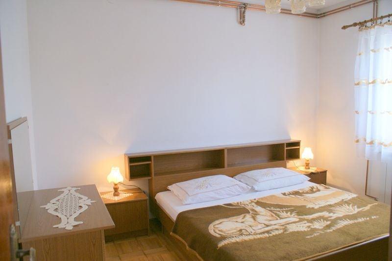 Apartment Blaza Senj  Room photo