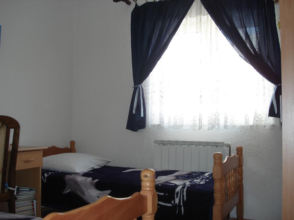 Apartment Blaza Senj  Room photo